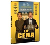 La Cena (2025)