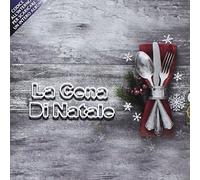 La Cena di Natale [Import]