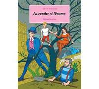 La cendre et l'écume