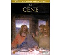 La Céne