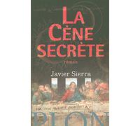 La Cène secrète