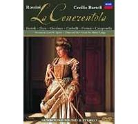 La Cenerentola – Universal Music Group