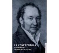 La Cenerentola (Cinderella)