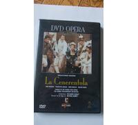 La Cenerentola - Rossini, G