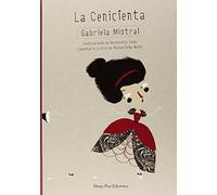 La Cenicienta