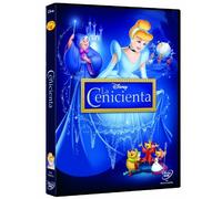 La Cenicienta [Import]