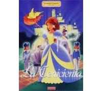 La Cenicienta (Goodtimes) [Import]