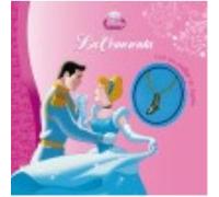 La Cenicienta - VV. AA. Vv Aa (Auteur)