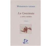 LA CENICIENTA Y OTROS CUENTOS