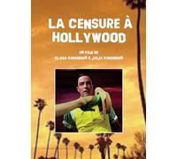LA Censure A Hollywood