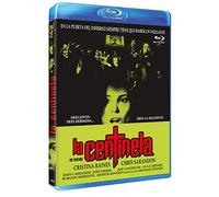La Sentinelle Des Maudits - La Centinela - The Sentinel