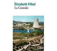 La Centrale