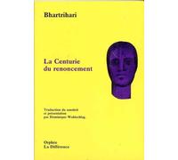 La Centurie Du Renoncement