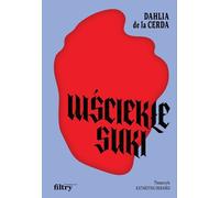 La Cerda Dahlia de (Buch auf Polnisch)