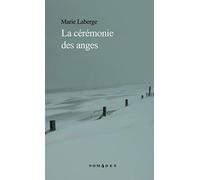 La cérémonie des anges