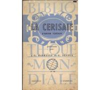 La Cerisaie