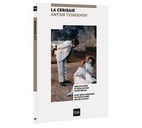 La Cerisaie – DVD – Ina