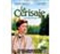 TelForceOne – La Cerisaie E