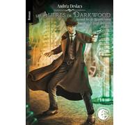 La Césure des Cieux - Partie 2: Les Autres de Darkwood (tome 4 partie 2)