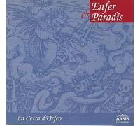 Enfer Et Paradis