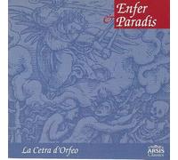 Make Music – Enfer Et Paradis