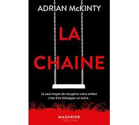 La chaîne