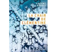 La Chair de Clementine