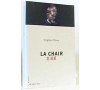 La Chair de René