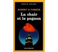 La chair et le pognon