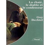 La chair, le diable et le confesseur
