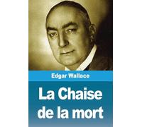 La Chaise de la mort