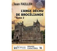 La chaise du malheur