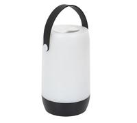 La Chaise Longue lampe à poser portable - LA10406