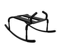 La Chaise Peut être Ajustée à Plusieurs Angles Facile à Utiliser Facile à Nettoyer,#2