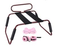 La Chaise Peut être Ajustée à Plusieurs Angles Facile à Utiliser Facile à Nettoyer,#2