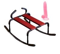 La Chaise Peut être réglée à Plusieurs Angles Durabilité Facile à Nettoyer,Style2