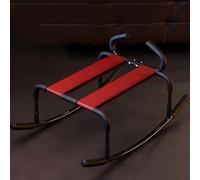 La Chaise Peut être réglée à Plusieurs Angles Réglage Multi-Angle Facile à Nettoyer,Style2