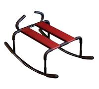 La Chaise Peut être réglée sur Plusieurs Angles Facile à Installer et à Nettoyer Facile à Nettoyer,Style2