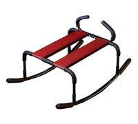 La Chaise Peut être réglée sur Plusieurs Angles Réglage Multi-Angle Facile à Nettoyer,Style2