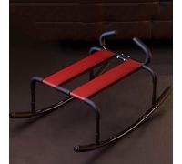 La Chaise Peut être réglée sur Plusieurs Angles Réglage Multi-Angle Imperméable et Facile à Nettoyer,Style2