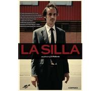 La Chaise / The Chair ( La Silla )