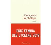 La chaleur