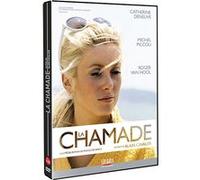 La Chamade E