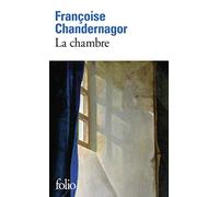 La Chambre