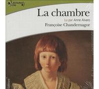 La Chambre