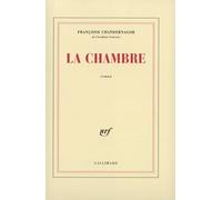 La Chambre