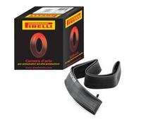 La CHAMBRE à AIR des pneus PIRELLI 2108110 MAIS 21V1-09-1 2.50 2.75 3.00 -21