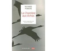 La Chambre aux échos