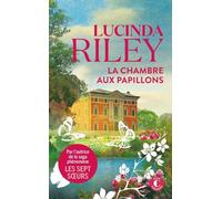 La Chambre Aux Papillons