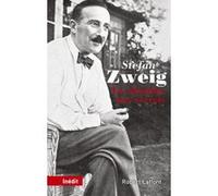 La chambre aux secrets Stefan Zweig (Auteur), David Sanson (Traduction), Bertrand Dermoncourt (Préface)